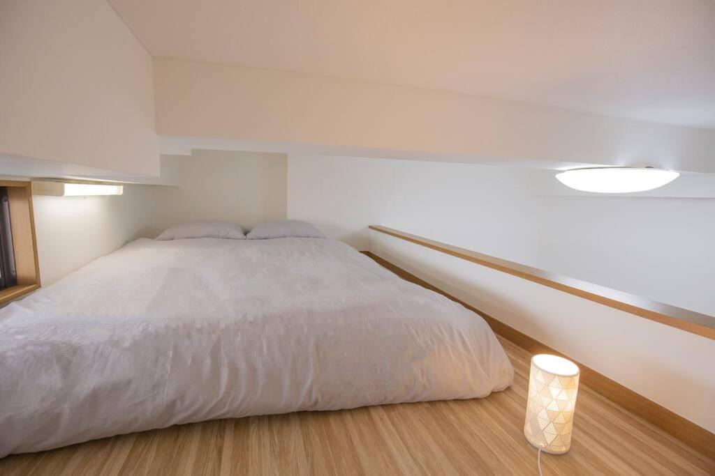 閑静な住宅街_暖かく居心地の良いデザイン Yoy-6 — Photos 3